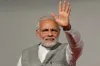PM मोदी का आज कुरुक्षेत्र दौरा, करेंगे कई परियोजनाओं का उद्घाटन- India TV Hindi