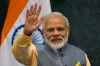 प्रधानमंत्री मोदी आज महाराष्ट्र दौरे पर, करेंगे कई परियोजनाओं का उद्घाटन- India TV Hindi