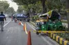 Bentley, driven by Ponty Chadha's nephew, hits auto, kills foreigner in Delhi- India TV Hindi
