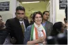 Will Priyanka Gandhi’s entry help congress? watch India TV CNX Opinion Poll- India TV Hindi