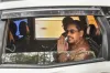 Businessman Robert Vadra leaves after appearing before the...- India TV Hindi