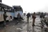 जम्मू कश्मीर के पुलवामा आतंकी हमले के शहीदों में 12 जवान उत्तर प्रदेश के- India TV Hindi