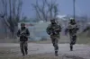 ‘पुलवामा आतंकी हमला प्रत्यक्ष युद्ध, सरकार उसी अंदाज में जवाब दे’- India TV Hindi