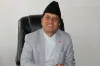 Nepal's Tourism and Civil Aviation Minister Adhikari among...- India TV Hindi