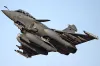 Rafale fighter jet deal- India TV Hindi