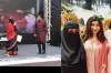 AR Rahman replies to trolls for forcing daughter to wear niqab- India TV Hindi