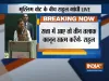 Will abolish Triple Talaq law if Congress comes to power says Rahul Gandhi- India TV Hindi