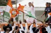 राहुल गांधी उसी गांव से चुनाव अभियान शुरू करेंगे, जहां से इंदिरा और राजीव ने किया था- India TV Hindi