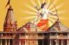 SC to hear Ram Janmabhoomi Babri Masjid land dispute matter on February 26- India TV Hindi