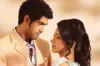  Rana Daggubati and Trisha Krishnan giving their relationship a second chance? - India TV Hindi
