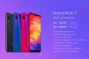 Xiaomi Redmi Note 7 Pro- India TV Paisa