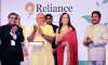 reliance foundation- India TV Hindi News