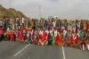 Gurjar Protest Rajasthan- India TV Hindi