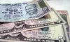 rupee vs dollar- India TV Paisa