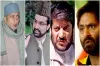 जम्मू-कश्मीर: कई और अलगाववादी नेताओं की सुरक्षा हटाई जा सकती है, आज होगा फैसला- India TV Hindi