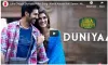New song of Luka chuppi- India TV Hindi