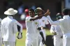 '2009 में आतंकवादी हमले के बाद पहली बार पाकिस्तान में एक टेस्ट खेलने पर राजी श्रीलंका'- India TV Paisa