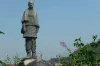 Statue of Unity (File Photo)- India TV Hindi