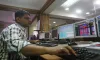 stock brocker- India TV Paisa