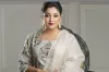 Tanushree Dutta- India TV Hindi