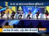 TV Ka Dum- India TV Hindi