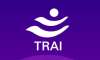 TRAI- India TV Hindi News