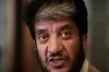shabir Shah- India TV Hindi