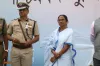 पुलिस कमिश्नर राजीव कुमार अब खोलेंगे शारदा चिटफंड घाटोले की लाल डायरी के राज़?- India TV Hindi