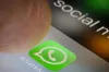 नए नियम लागू होने पर भारत छोड़ सकता है WhatsApp- India TV Paisa