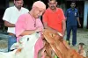 UP CM Yogi Adityanath | PTI File Photo- India TV Hindi