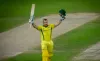 शारजाह वनडे: एरोन फिंच के करियर की बेस्ट पारी के दम पर ऑस्ट्रेलिया ने पाकिस्तान को रौंदा- India TV Paisa