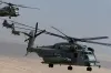 AgustaWestland case: वीवीआईपी हेलीकॉप्टर मामले में एक रक्षा एजेंट गिरफ्तार- India TV Hindi