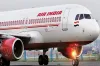 4 Air India employees caught stealing unserved food, ration from planes- India TV Paisa
