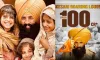 Kesari Box Office Collection- India TV Hindi