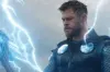 Avengers Endgame Trailer- India TV Hindi
