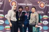 बजरंग पूनिया ने बुल्गारिया में जीता स्वर्ण पदक, विंग कमांडर अभिनंदन को किया समर्पित- India TV Hindi