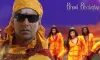 अक्षय कुमार- India TV Hindi