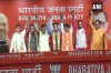Trinamool Congress MP Anupam Hazra, Congress MLA Dulal...- India TV Hindi