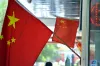 Boycott Chinese Products demand picks momentum after China favors Masood Azhar in UNSC- India TV Hindi