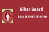 Bihar Board 2019 Class 12th intermediate result- India TV Hindi
