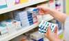 Coronavirus Impact: Paracetamol medicine price jumps by 40 per cent in India- India TV Hindi