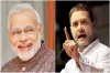 ISRO set up under Indira Gandhi has made India proud says Congress in its reaction to Mission Shakti- India TV Hindi
