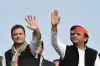 Congress's Badaun pitch scuttles big alliance in UP- India TV Hindi