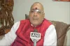 Union Minister Giriraj Singh- India TV Hindi
