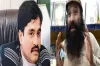 Pakistan should handover Dawood Ibrahim and Syed Salahuddin to India- India TV Hindi