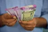 Uttar Pradesh announces 3 percent dearness allowance for government employees- India TV Paisa