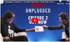 Badla Unplugged Episode 2- India TV Hindi