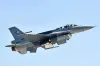 भारत के खिलाफ F-16 उड़ाकर फंसे इमरान, पाकिस्तान से 68 फाइटर जेट छीनेगा अमेरिका!- India TV Hindi