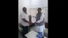 Gujarat Congress MLA Vallabh Dharaviya- India TV Hindi