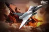 Balakot Airstrike- India TV Hindi